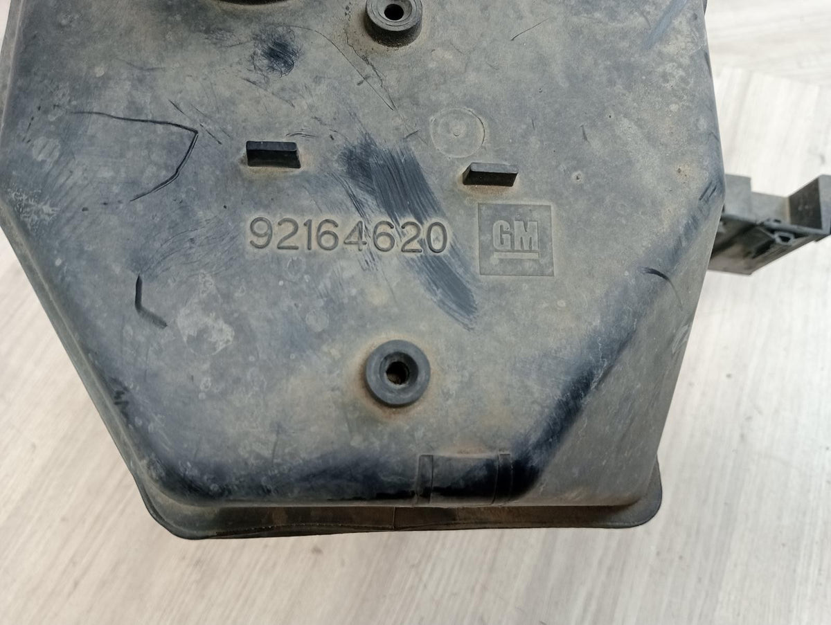 9062170