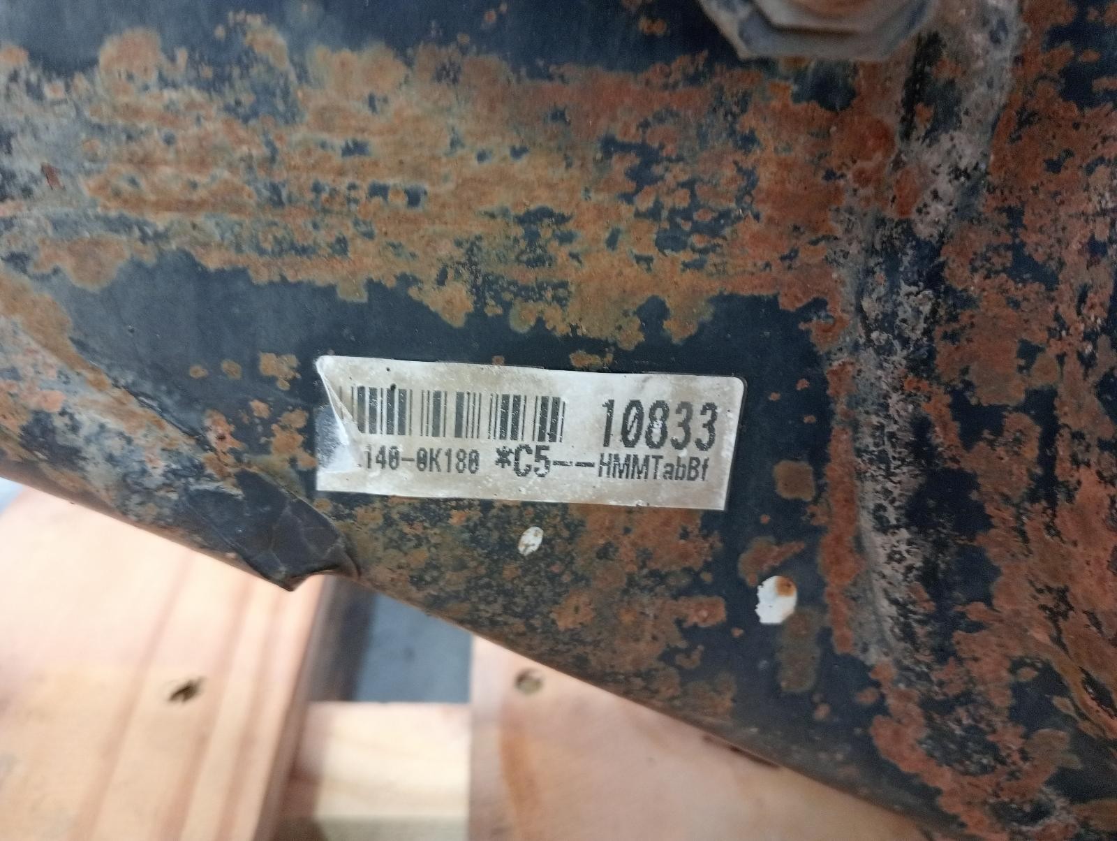 8962794