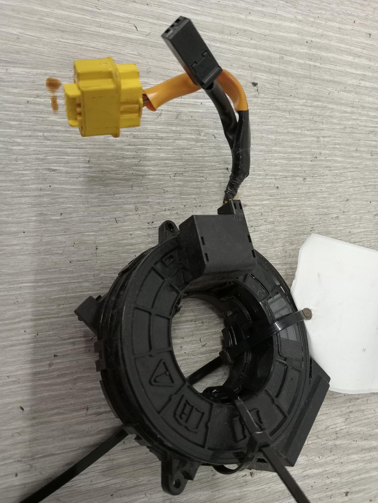 7414918