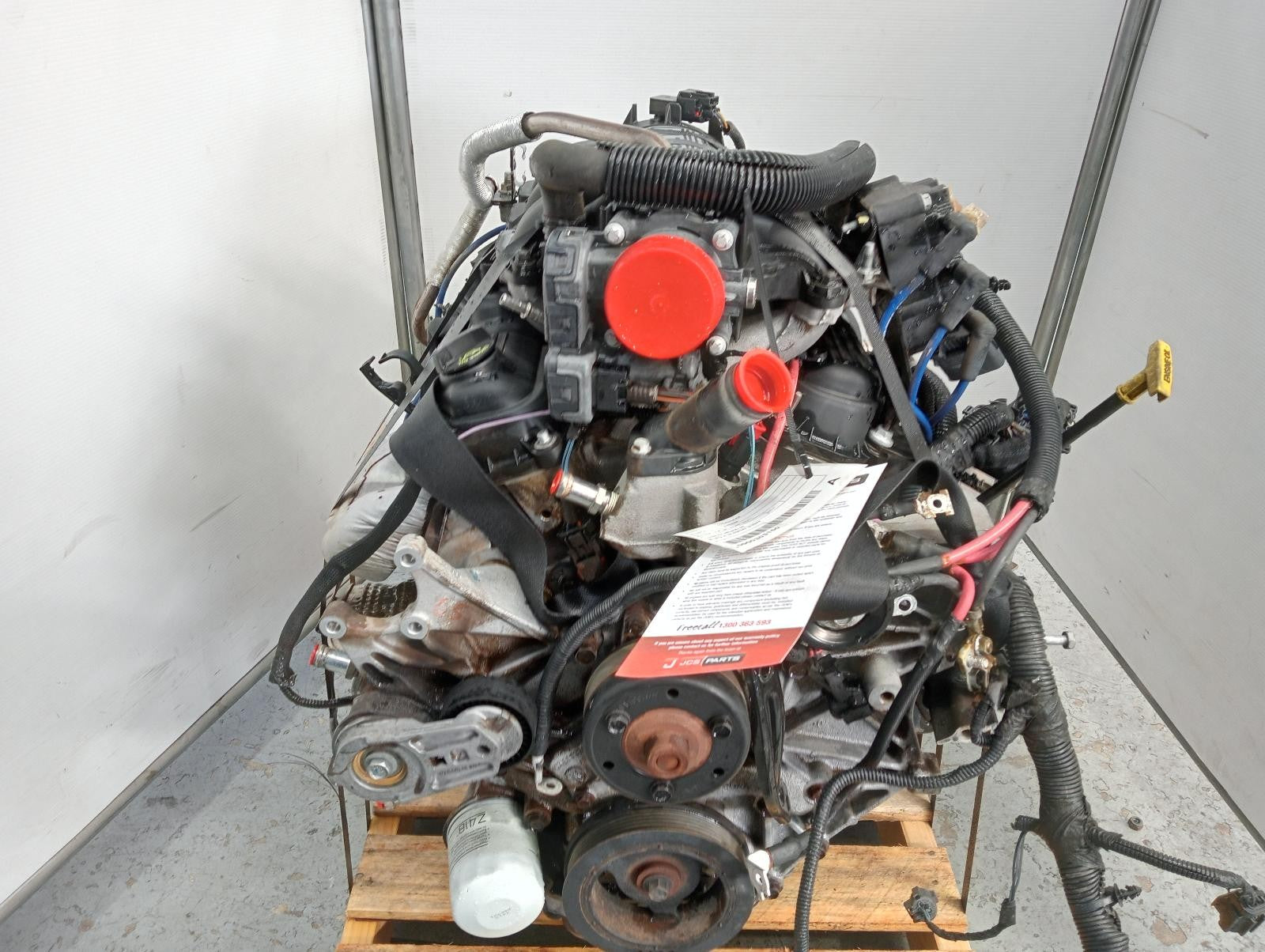 8944472