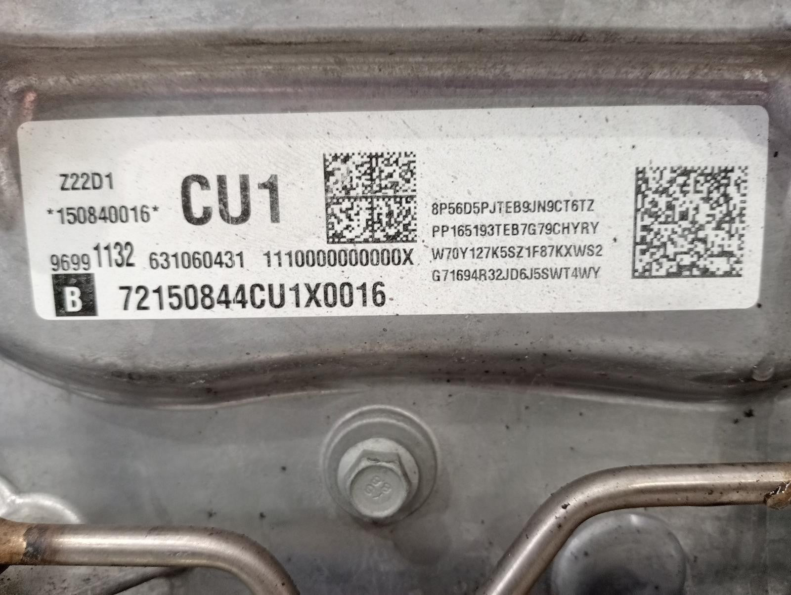 8921377