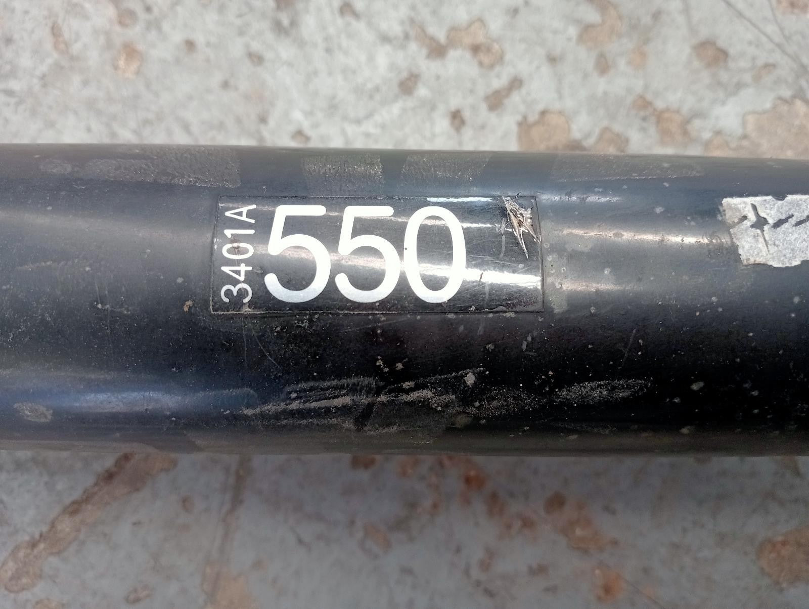 8922255