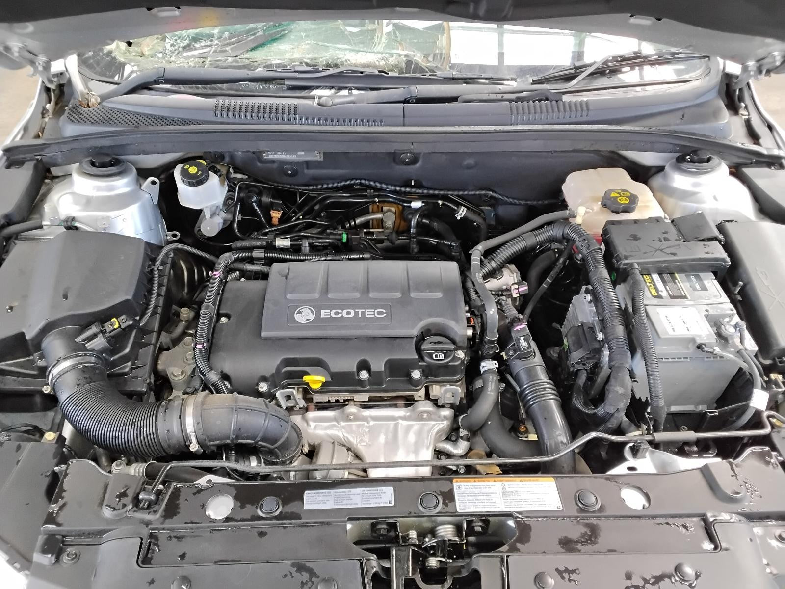 8499386