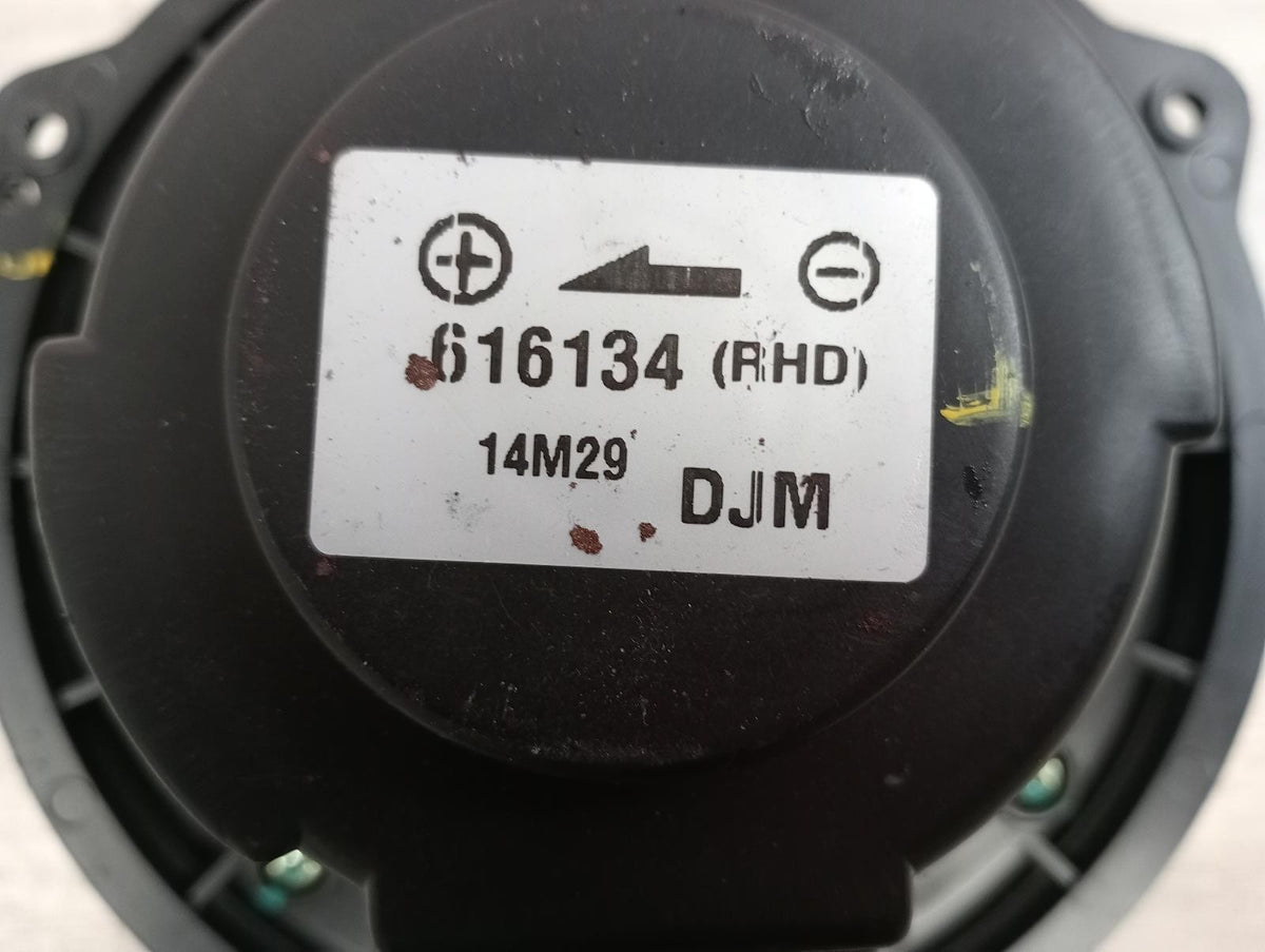9053690