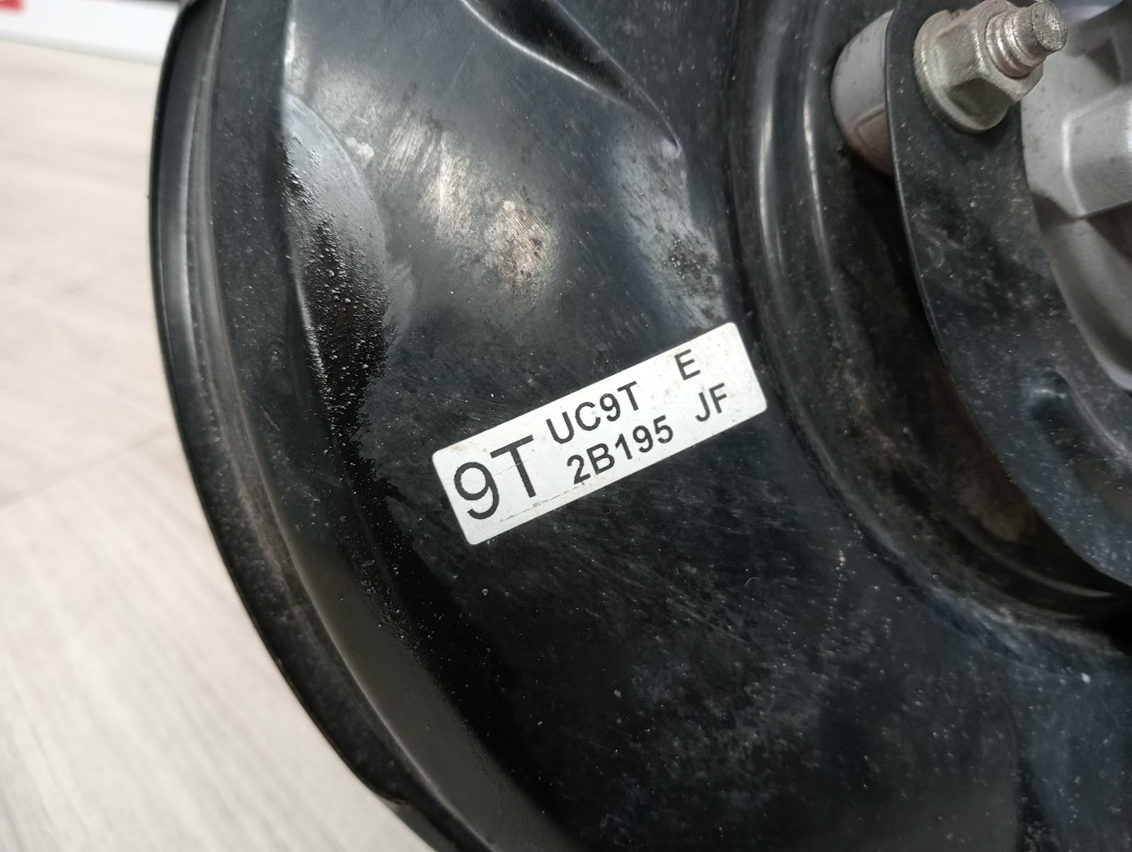 8944157