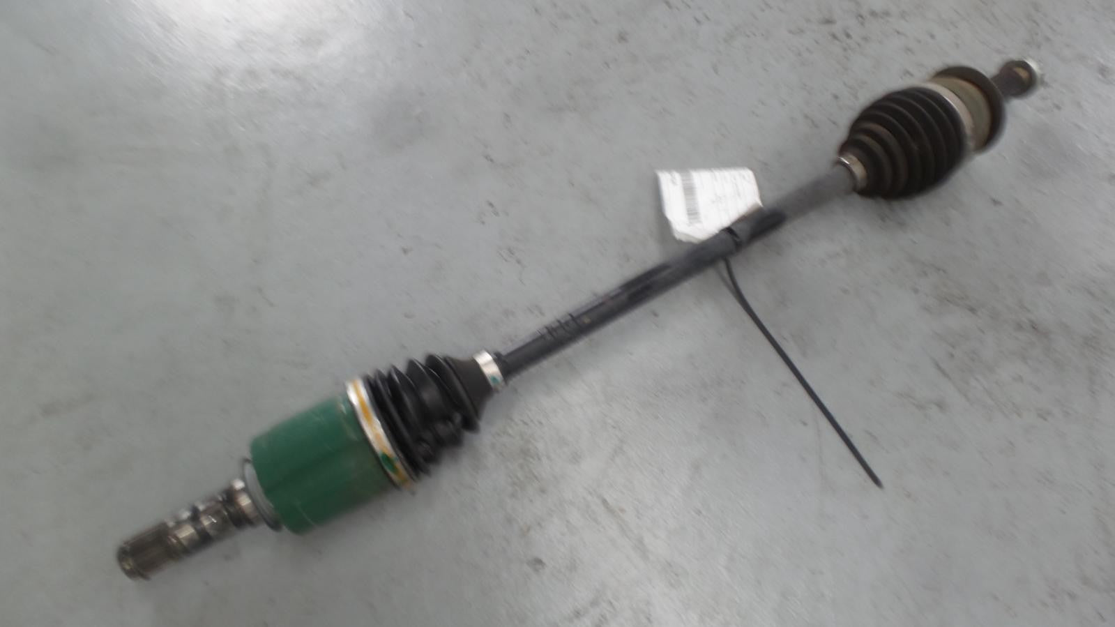 8923081