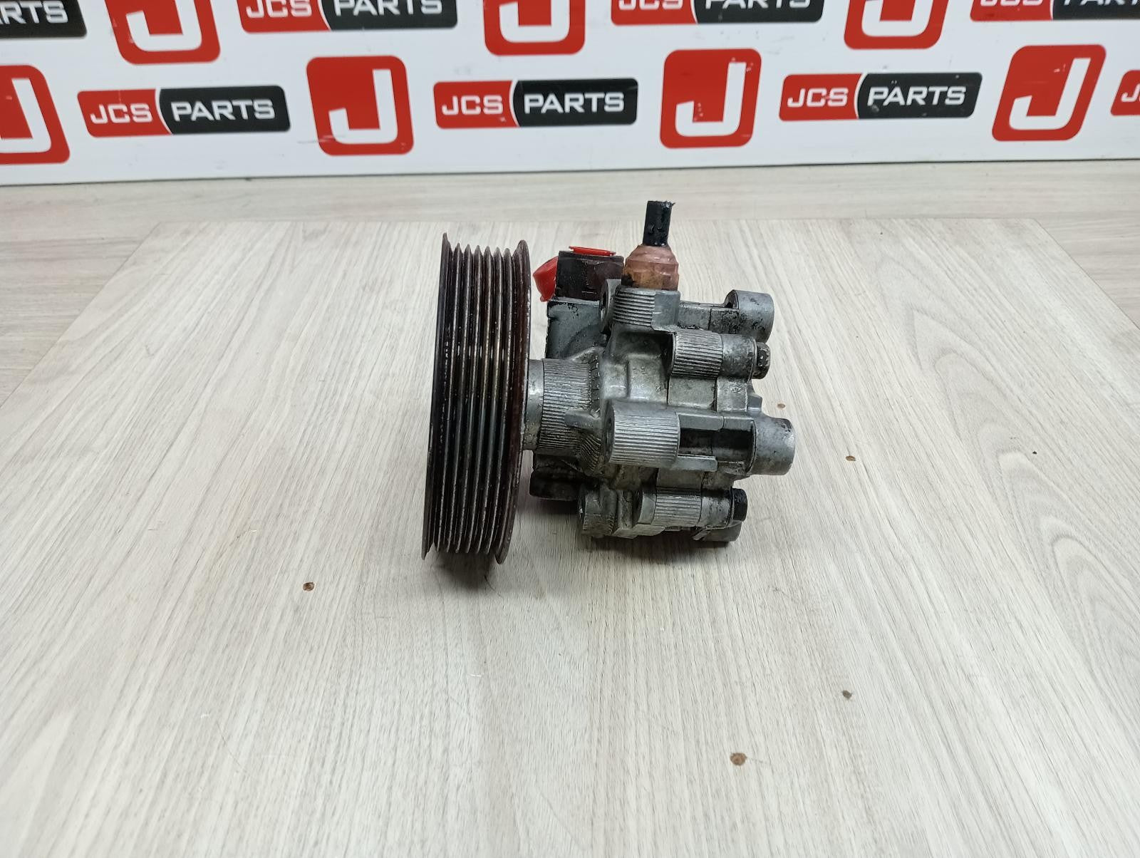 8944146