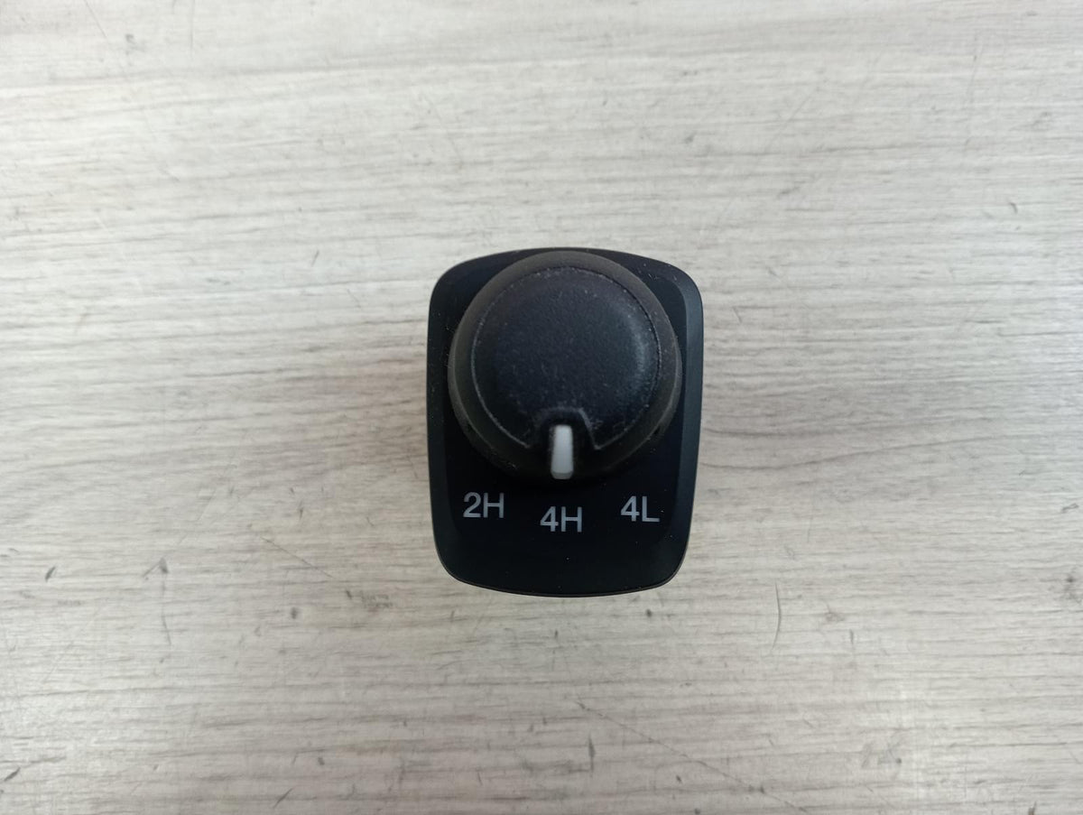 9063319
