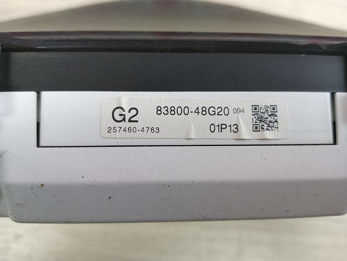 9051571