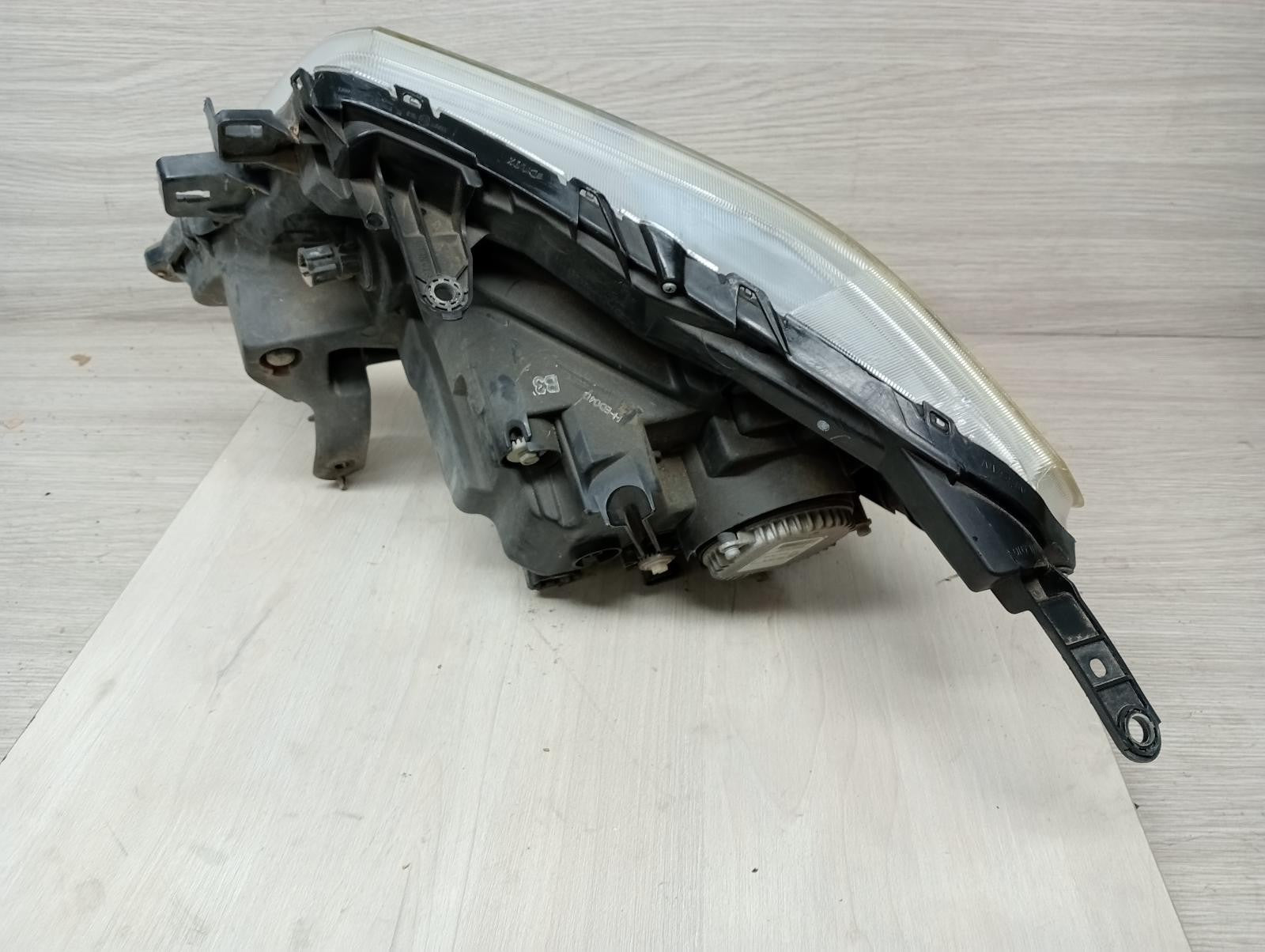 8944205