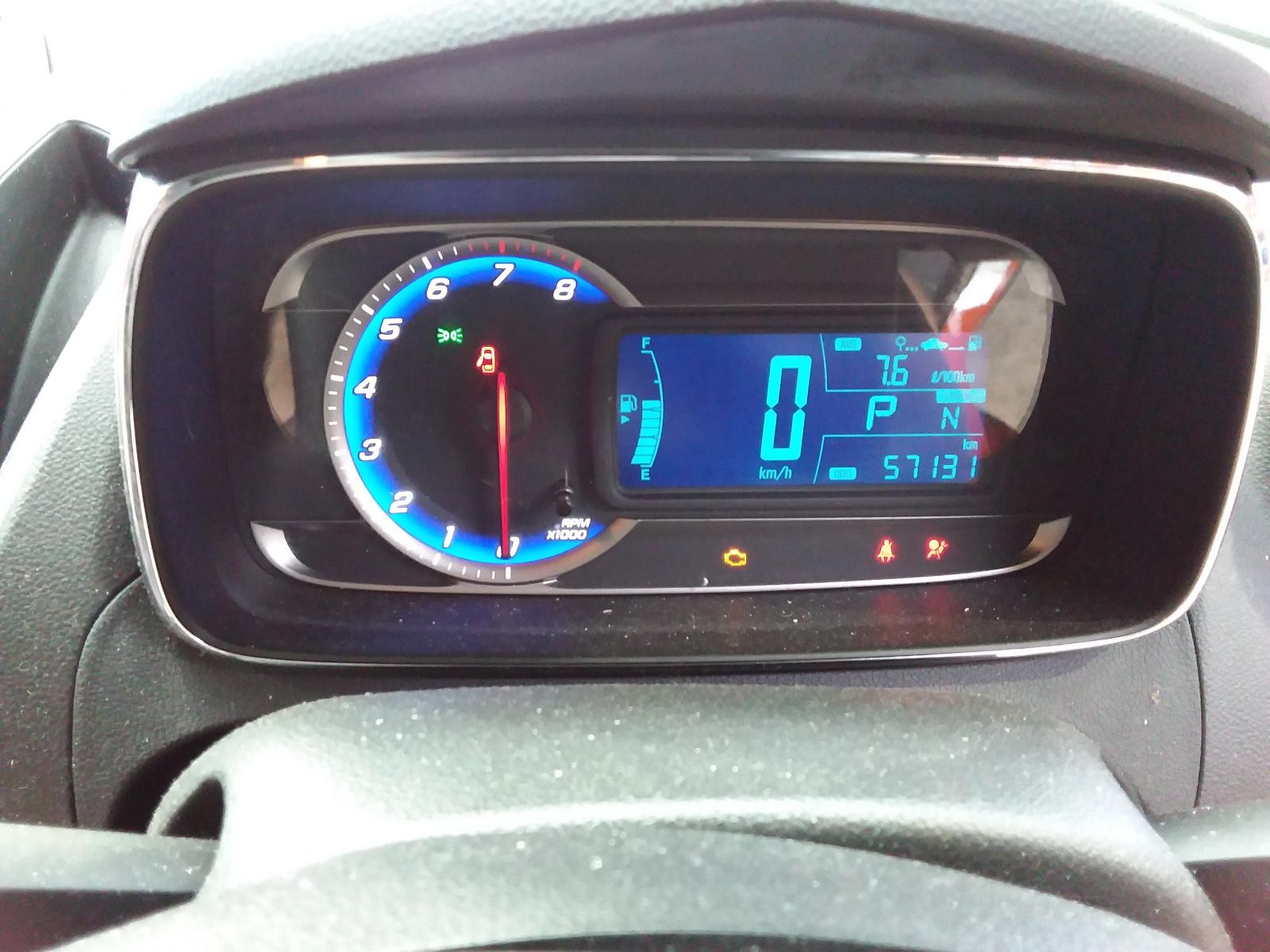 8920565