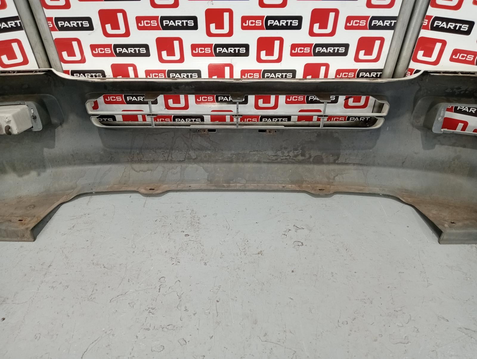 8994452