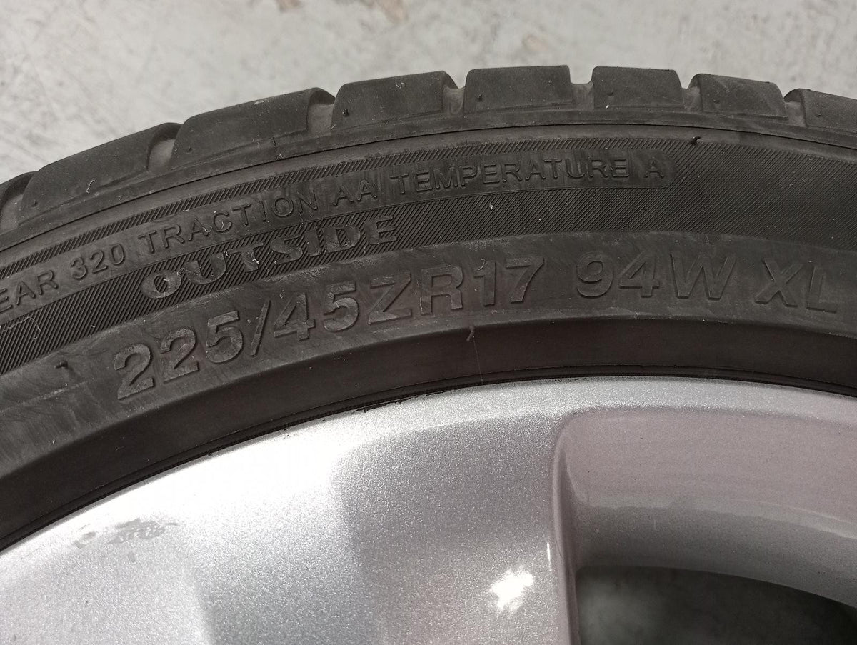 9073155