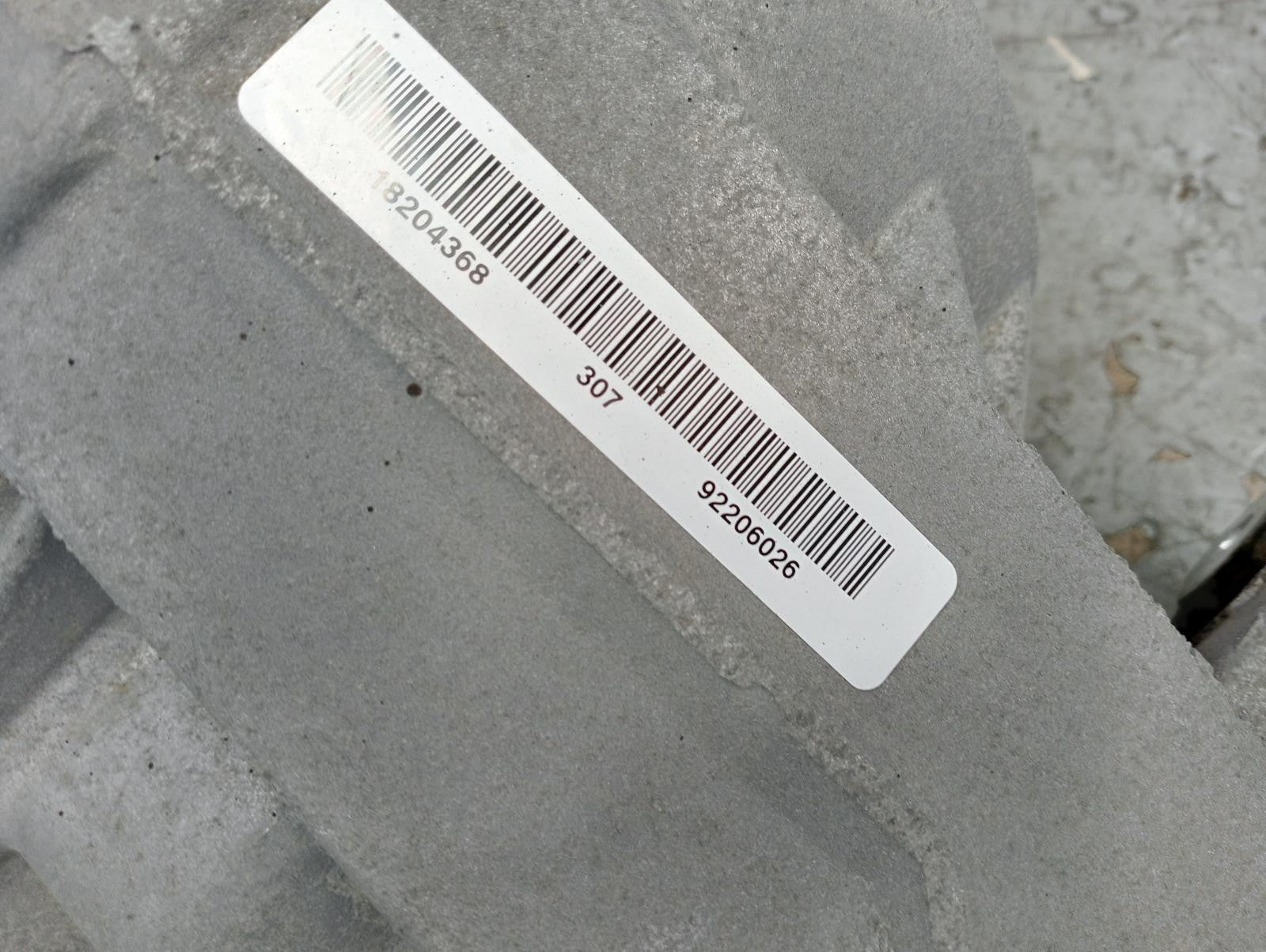 8944378