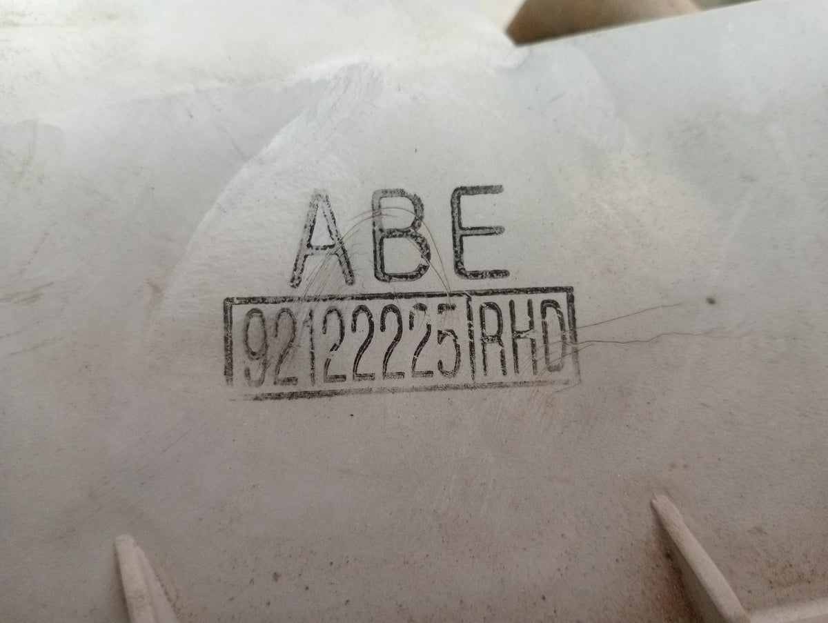 9062130