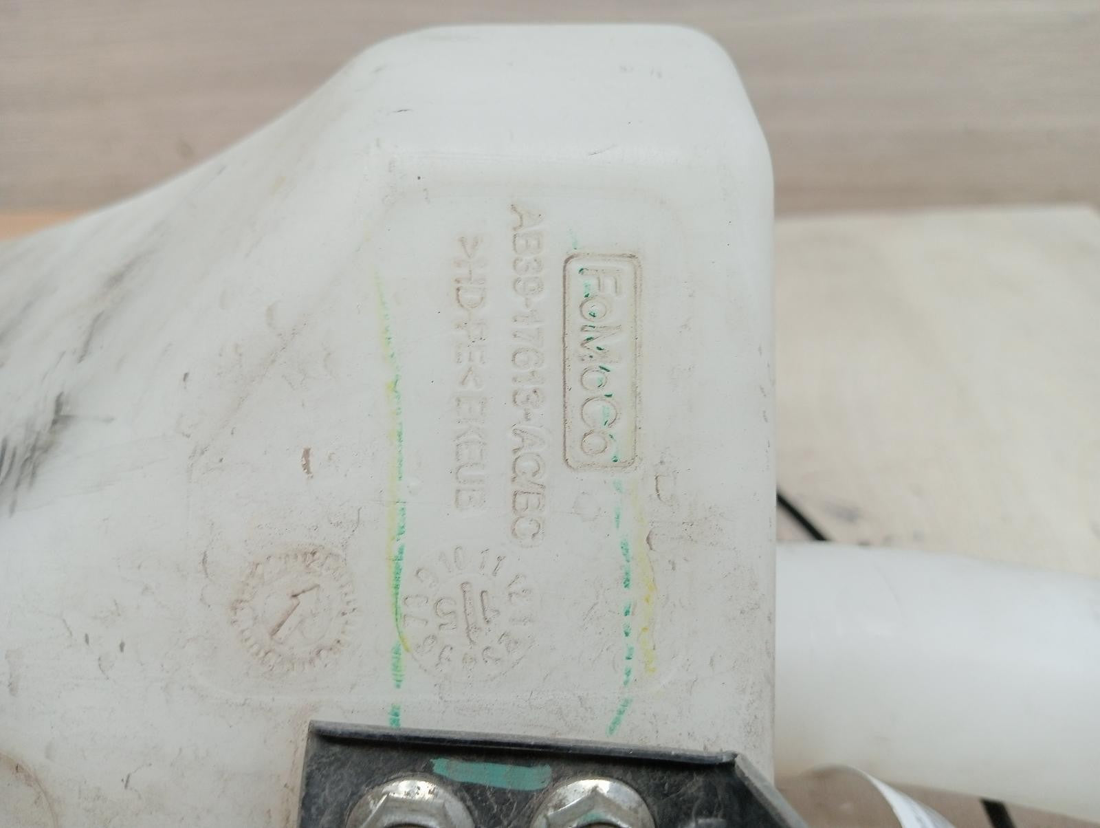 8943794