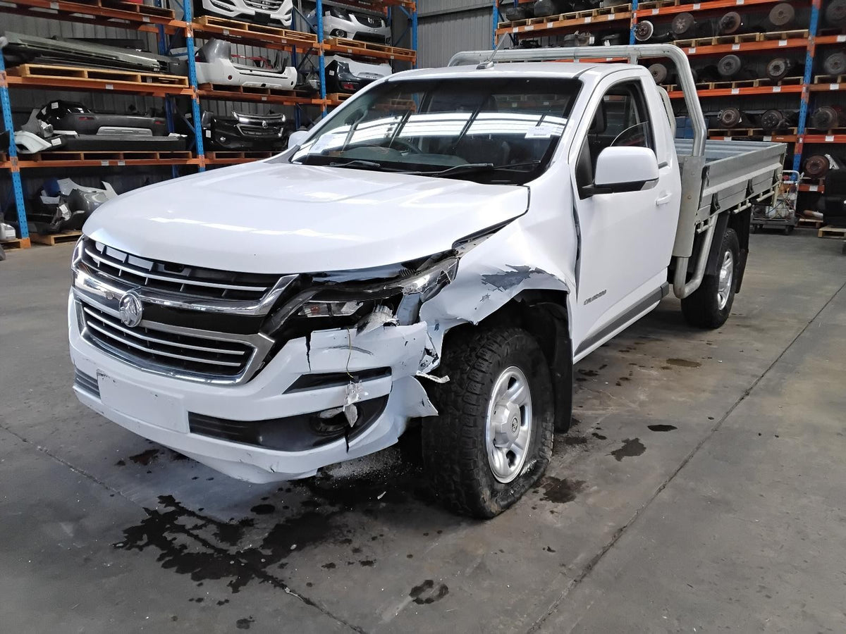 9070398