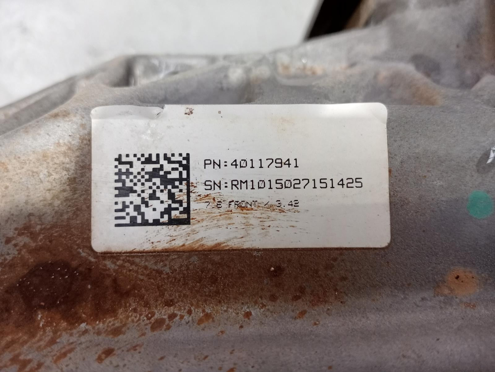 8943564