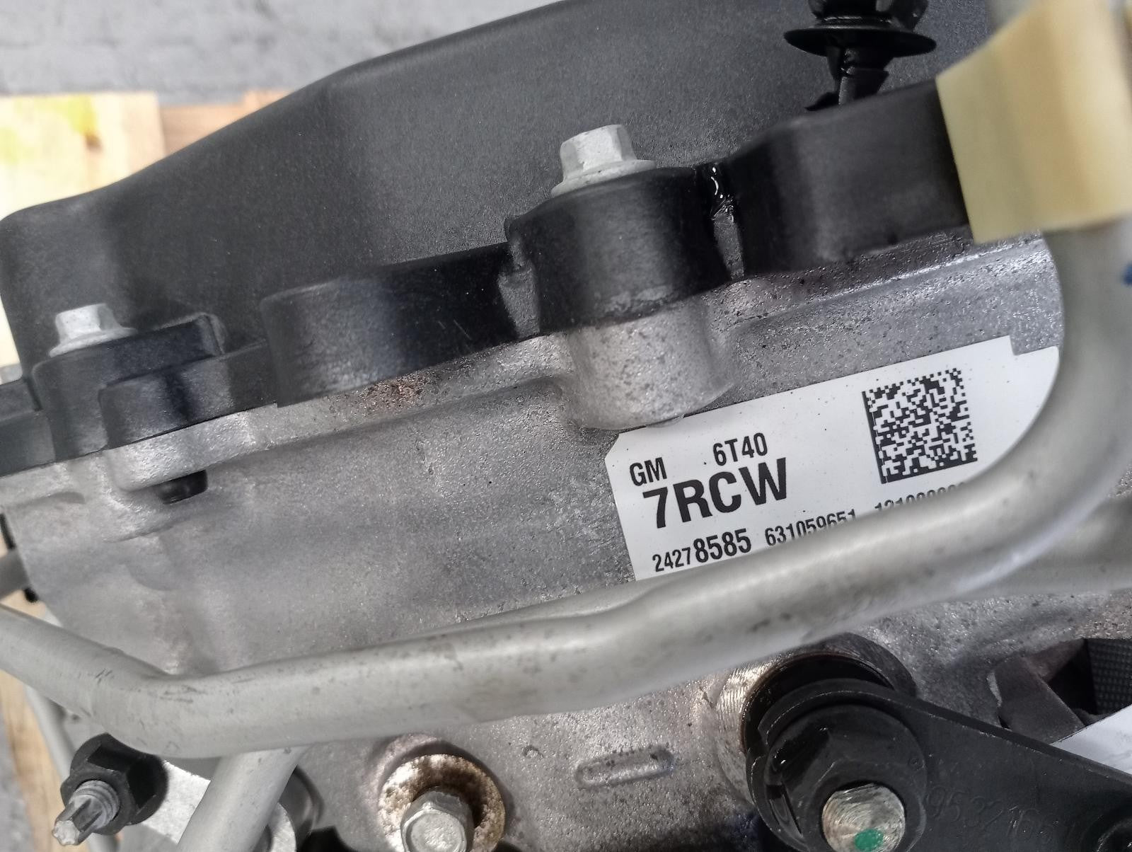8944533