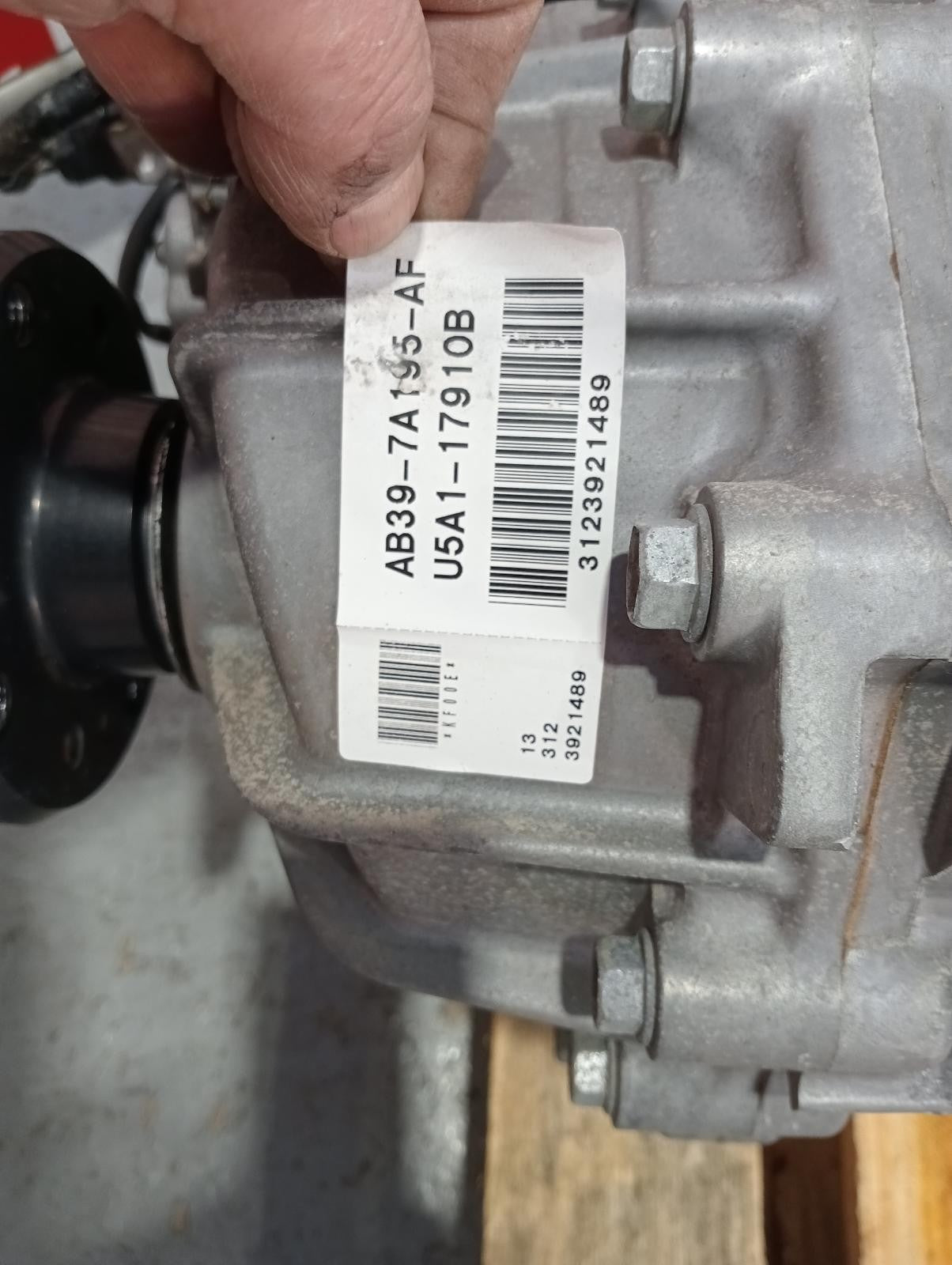 8943286