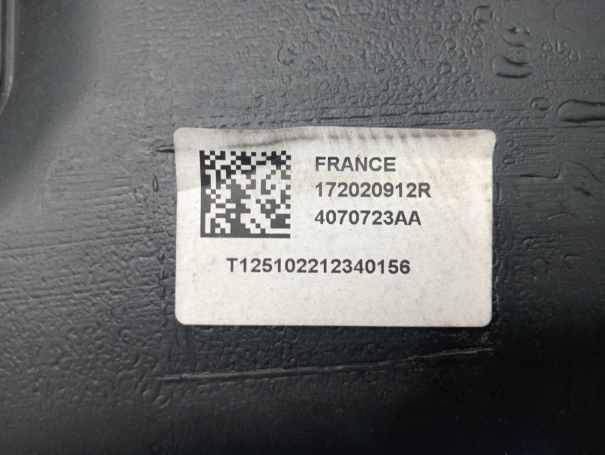 9073148