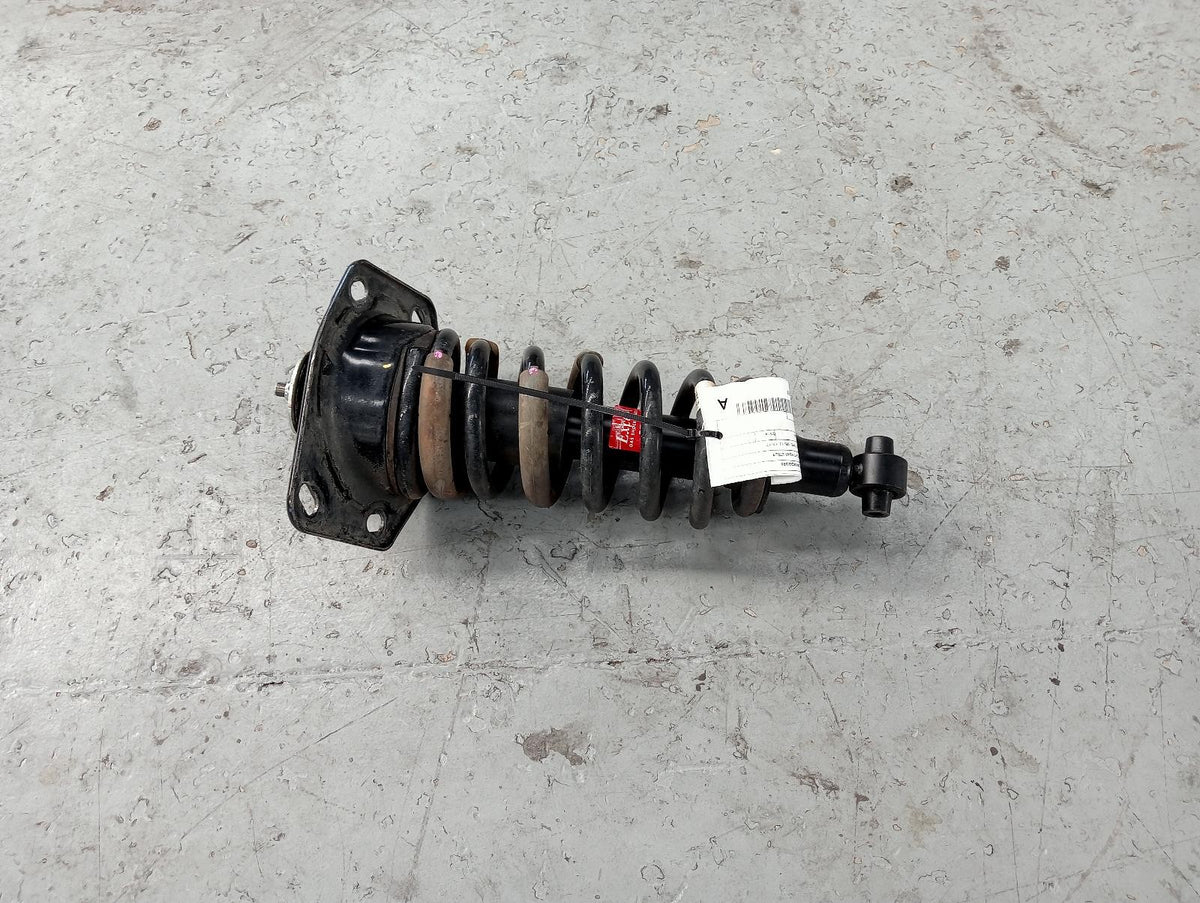 9018000