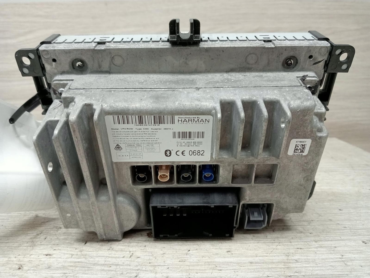 9064945