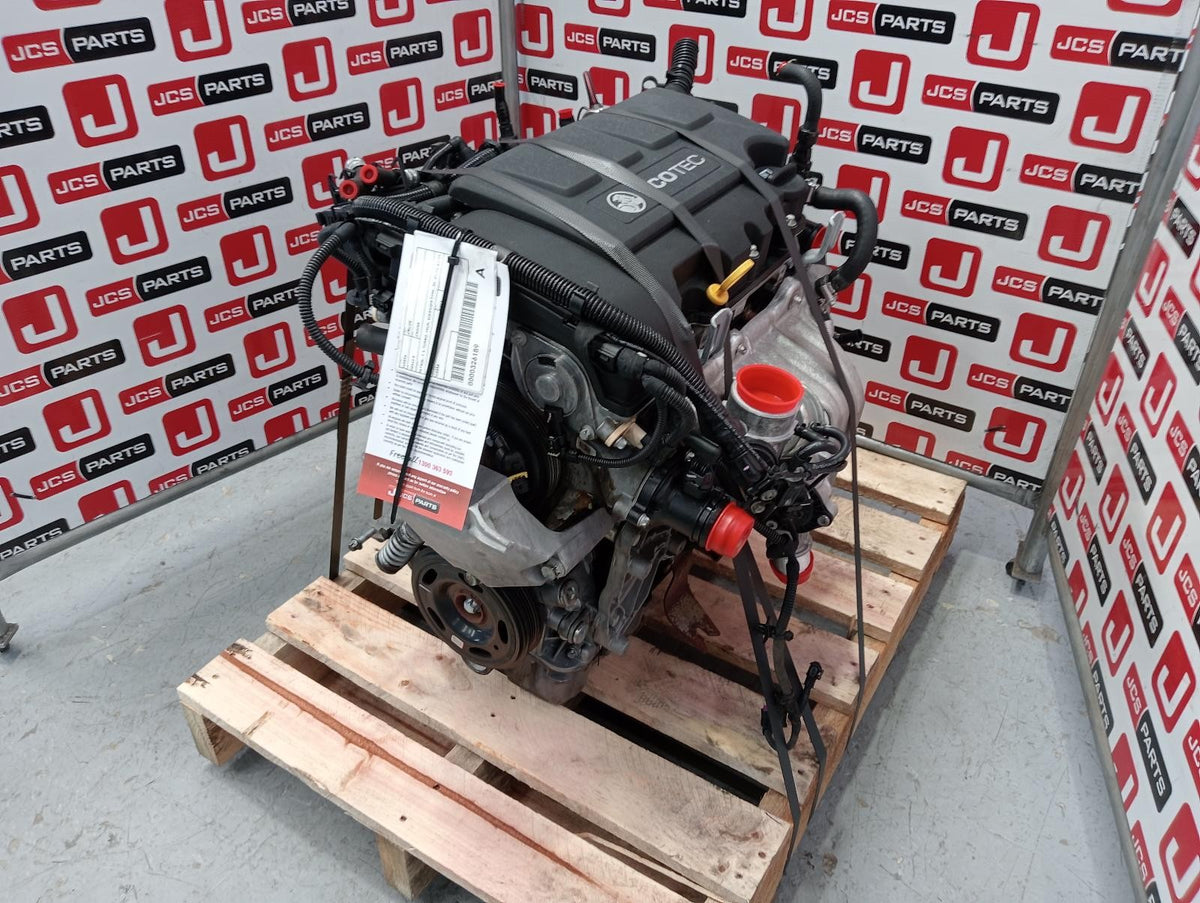9073151