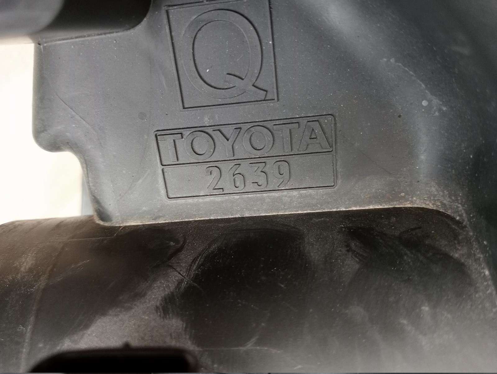 8973808