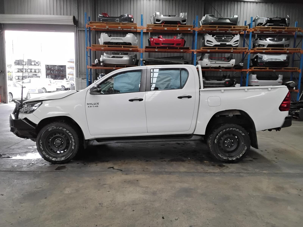 9064412