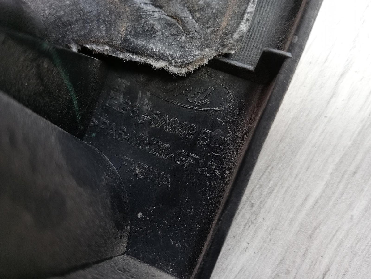 9062136