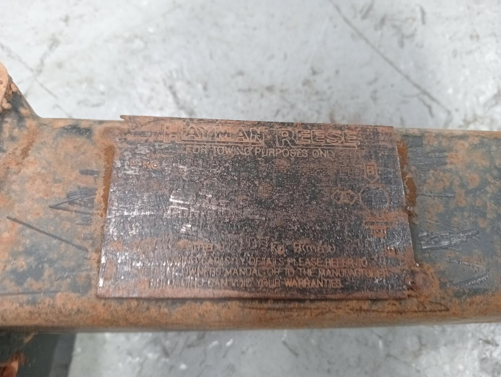 8922750