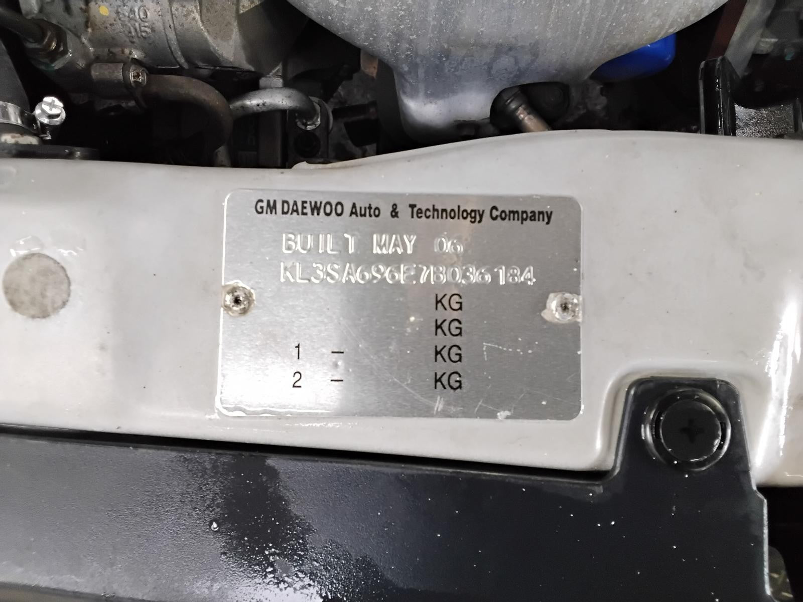 8107301