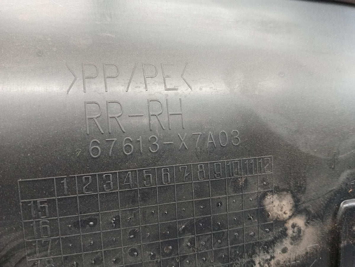 9064417