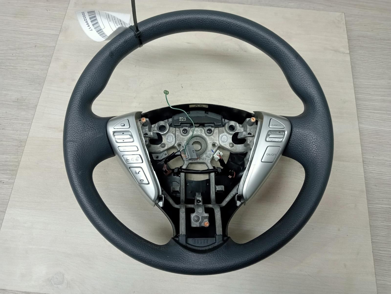 8944284