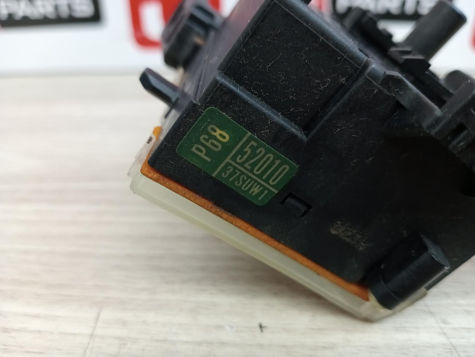 8943858