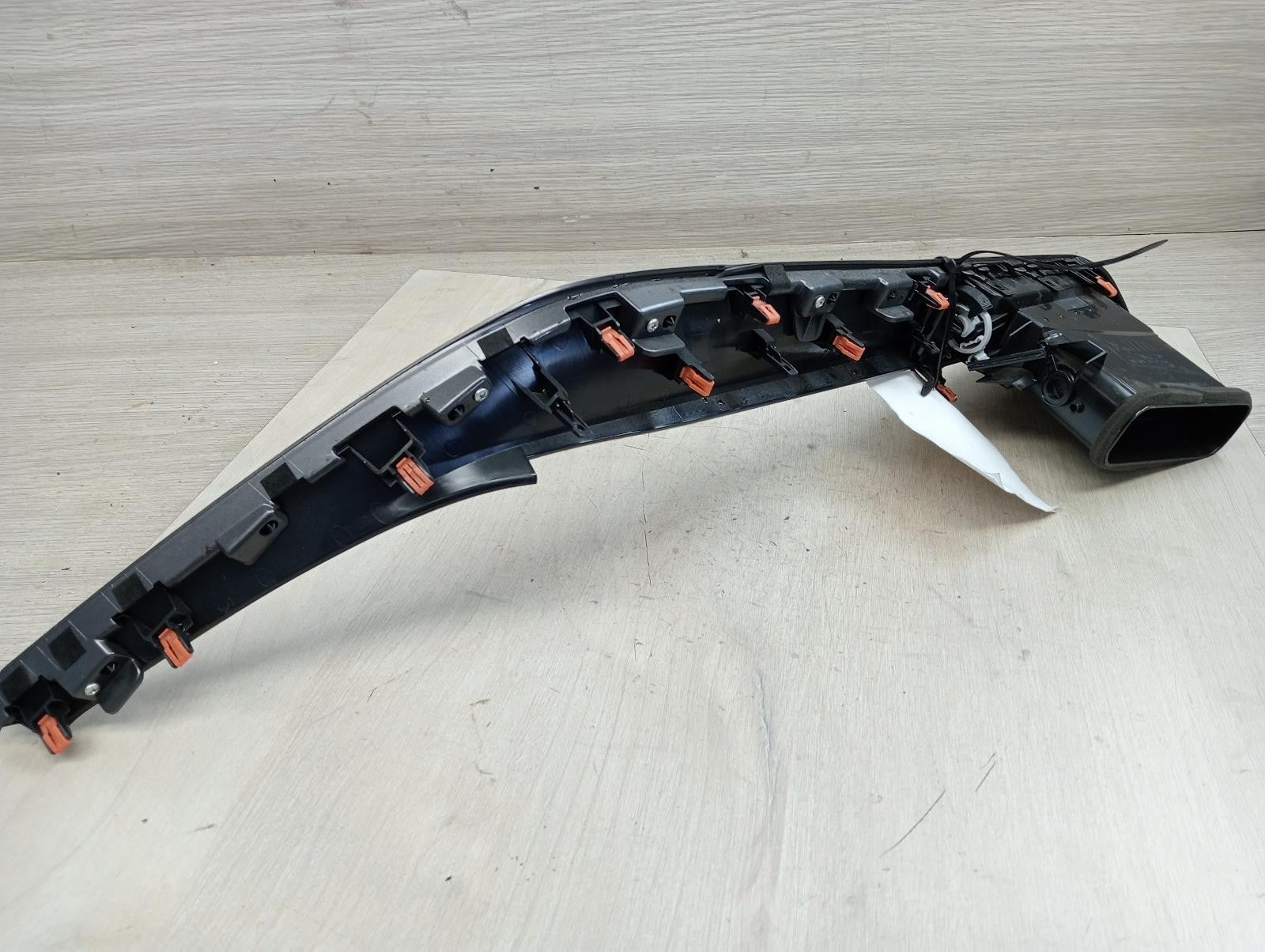 8942329