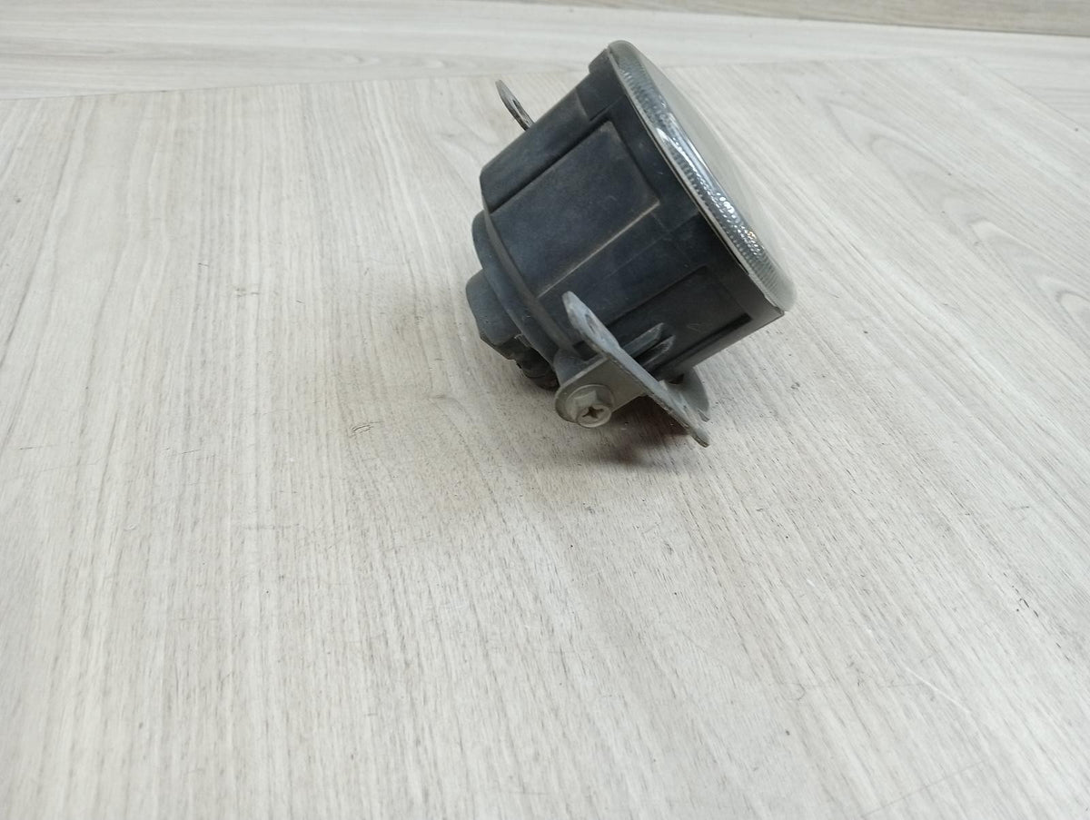 9003607