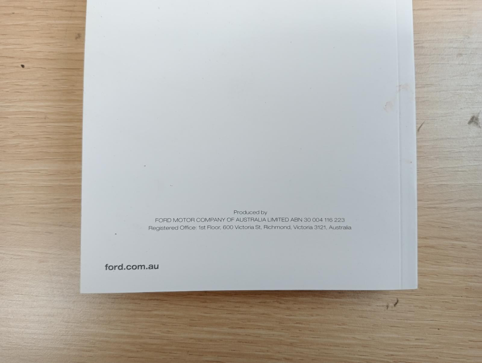 8688038