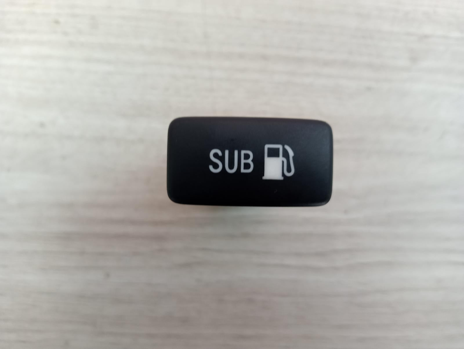 8921229