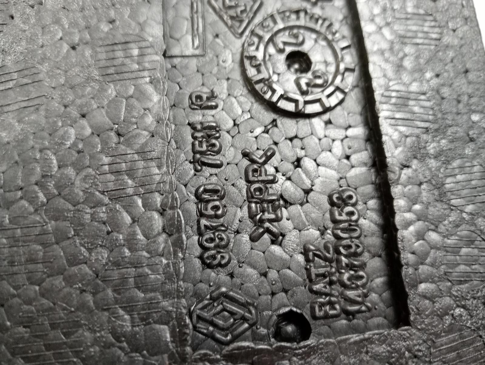8943857