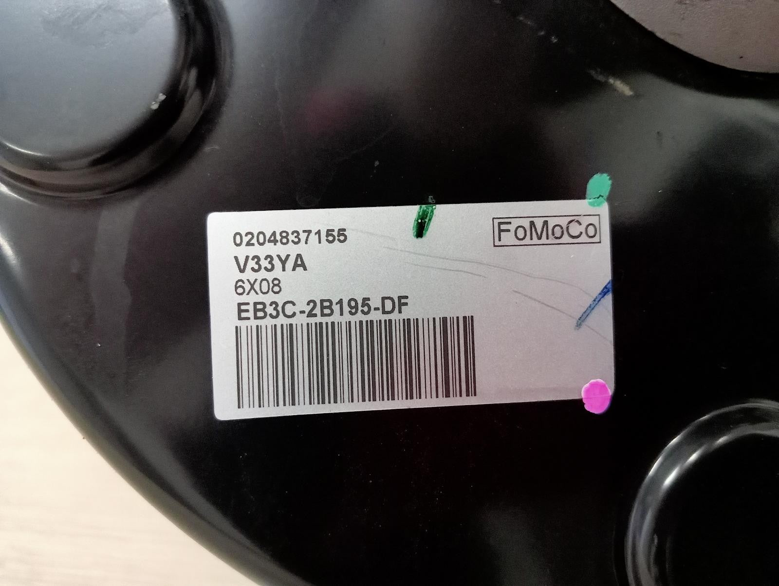 8943815
