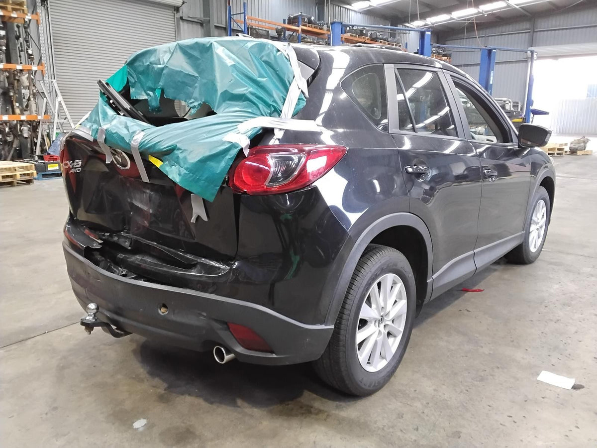 9018737