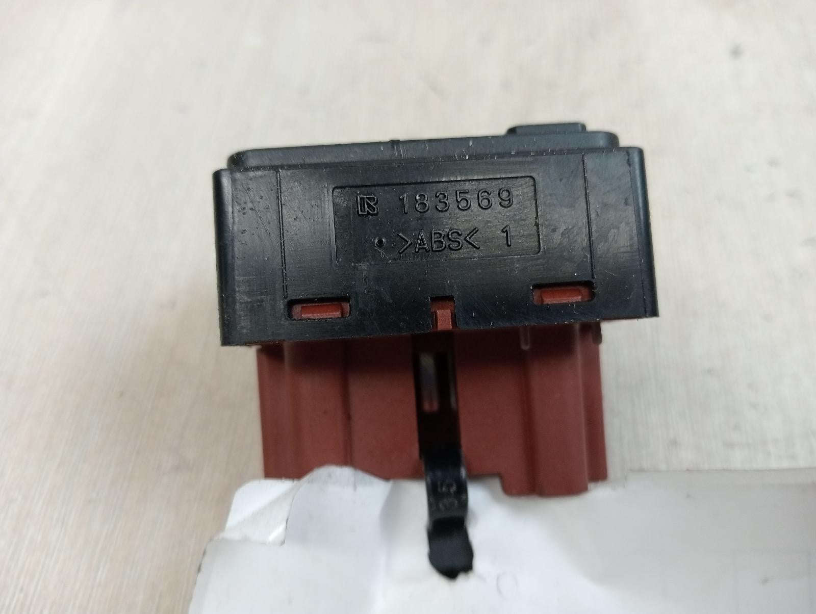 8942418