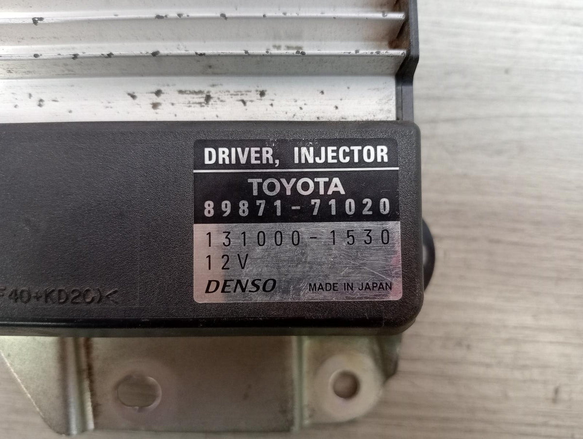 9053717