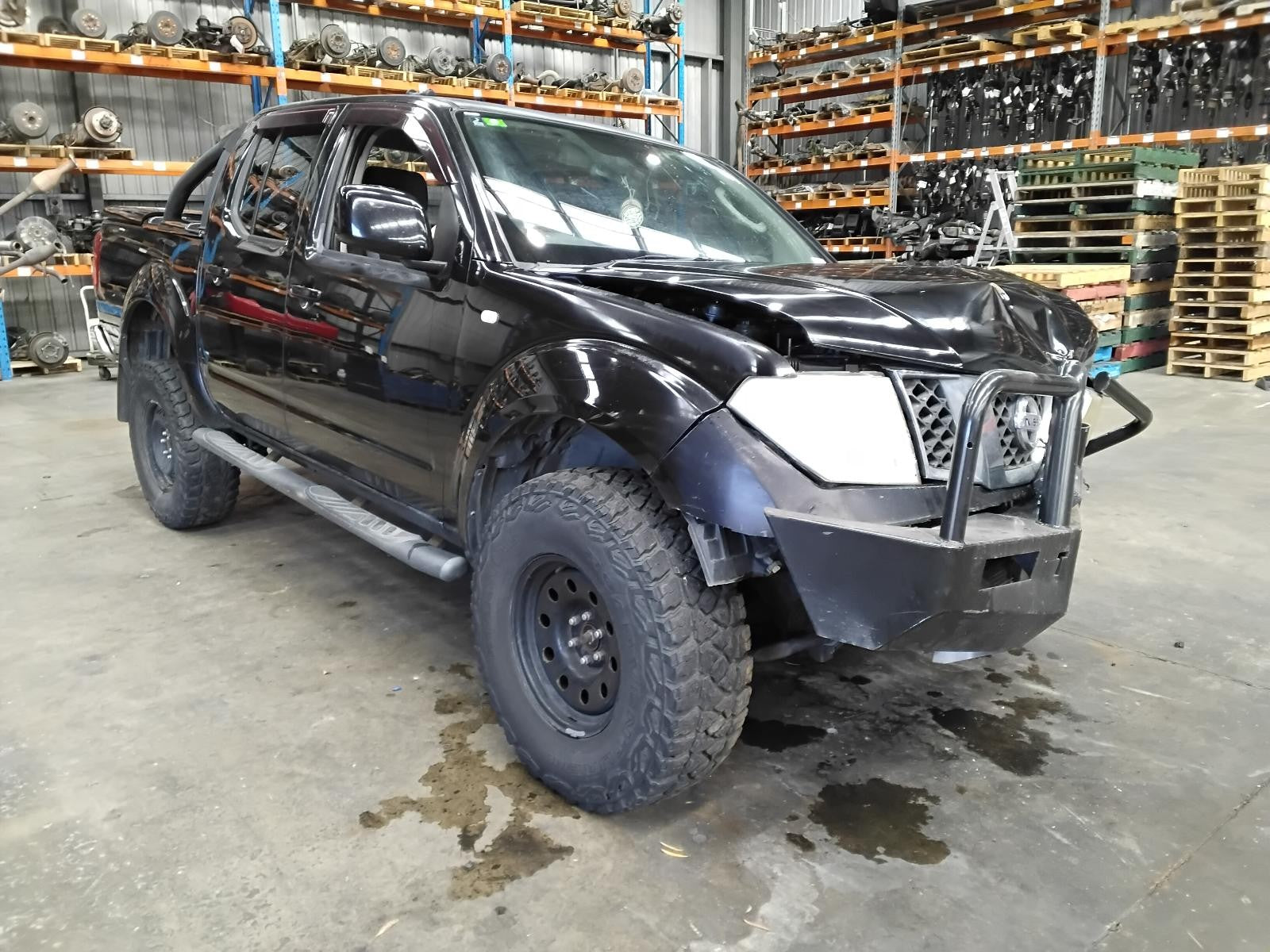 8952895