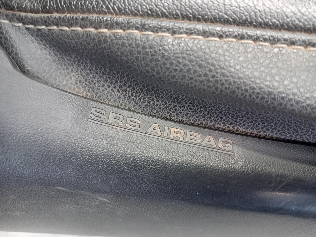 9064452