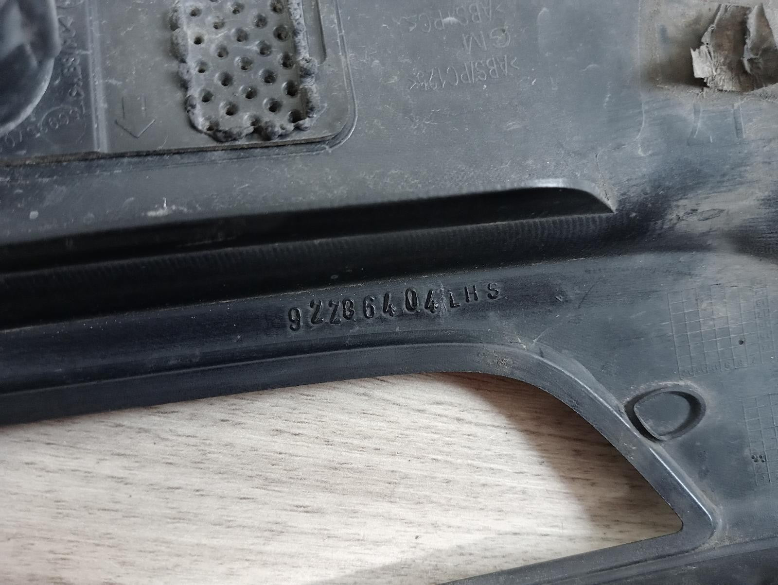 8921719