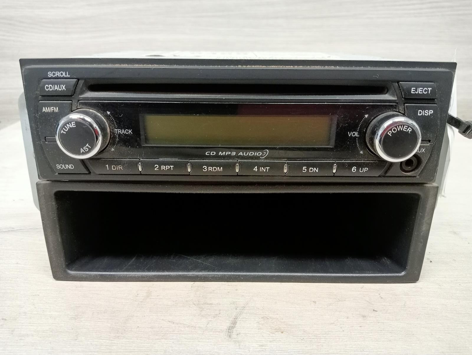 8924142