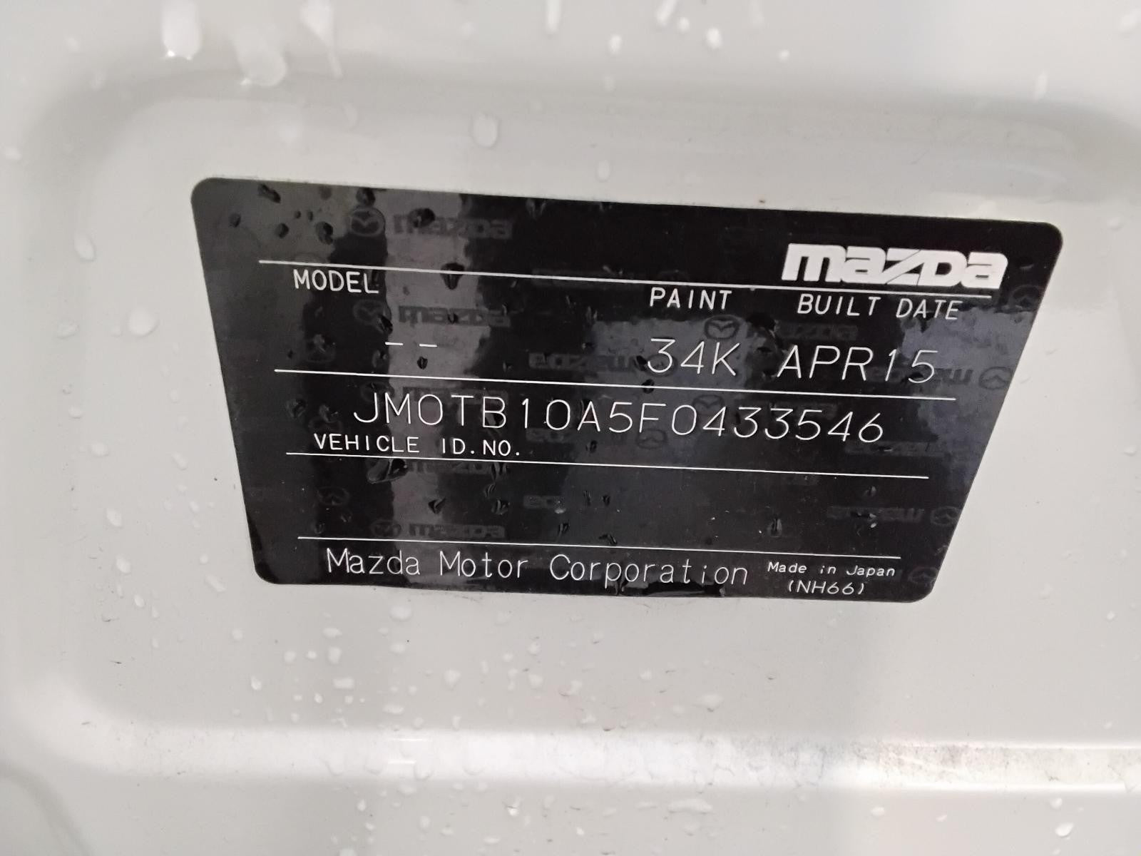 8337864